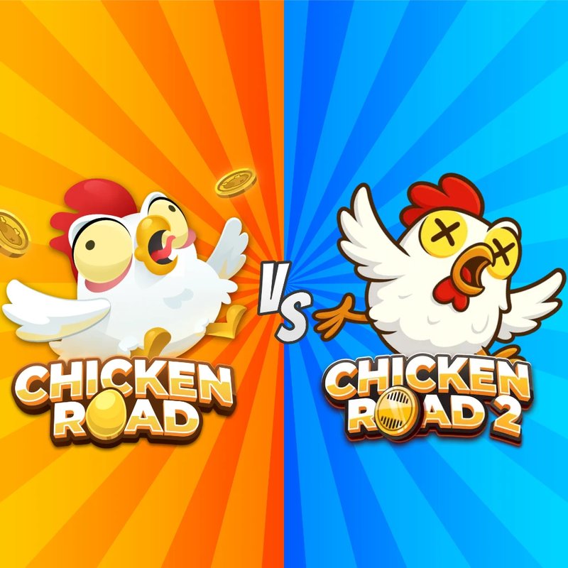 Descubre Nuevas Aventuras con Chicken Road 2 en Casinos de España in Spain